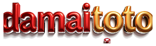damaitoto login