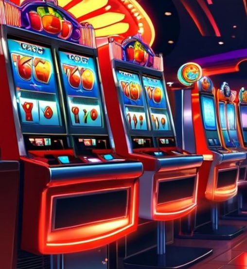 damaitoto login mobile app dashboard on Android and iOS showing sportsbook and live casino markets