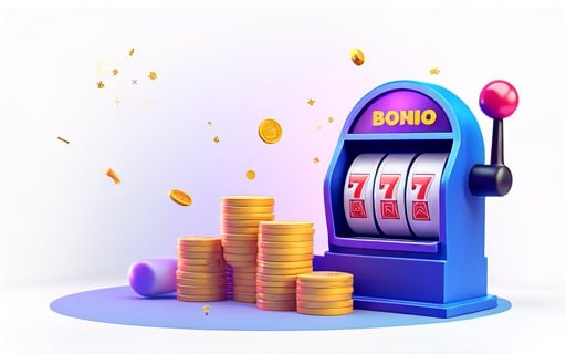 QRIS payment code scanning on mobile