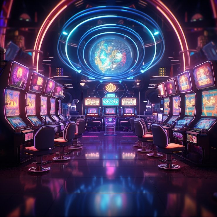 damaitoto login featured game showcase