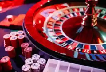 Live roulette with dealer damaitoto login live-dealer roulette table with live camera feed