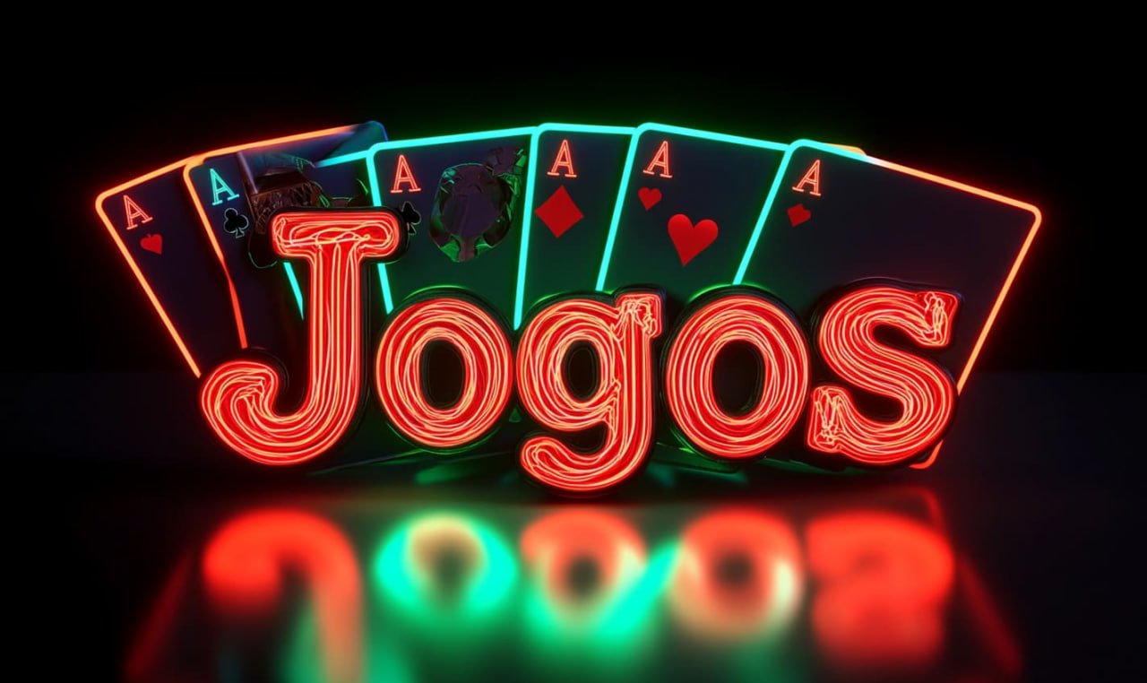 QRIS code for live game show funding on damaitoto login